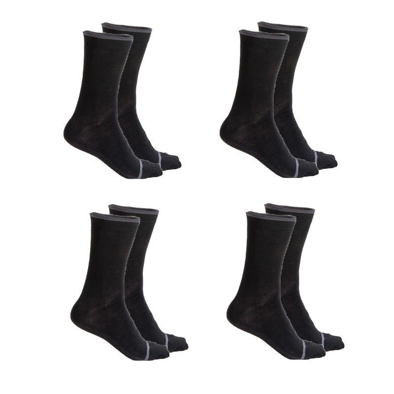 Urberg 4 pack Thin Wool