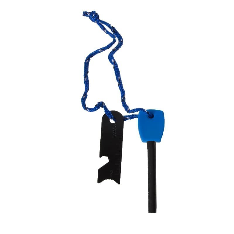Urberg Flint Striker