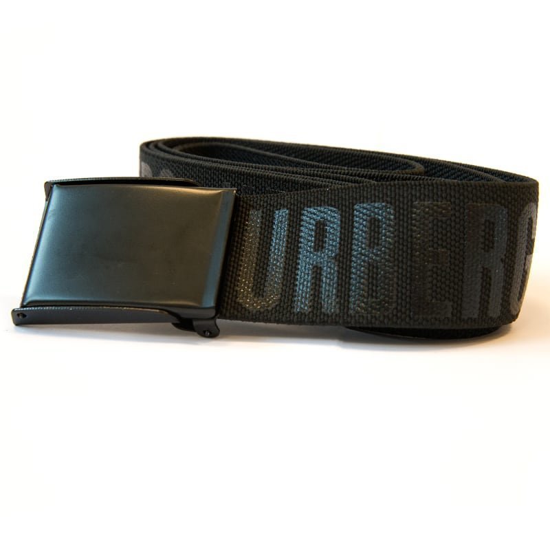 Urberg Stretch Belt