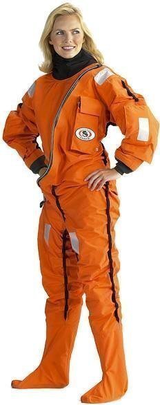 Ursuit One Size Pelastuspuku Oranssi L Retkeilyliike fi Ursuit One Size Pelastuspuku Oranssi L Retkeilyliike fi