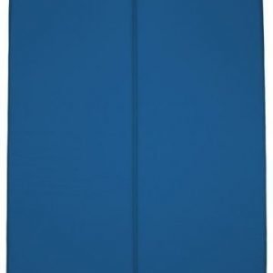 Vango Adventure Mat Double makuualusta kahdelle 3cm
