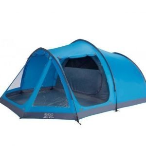 Vango Ark 400+ neljän hengen teltta