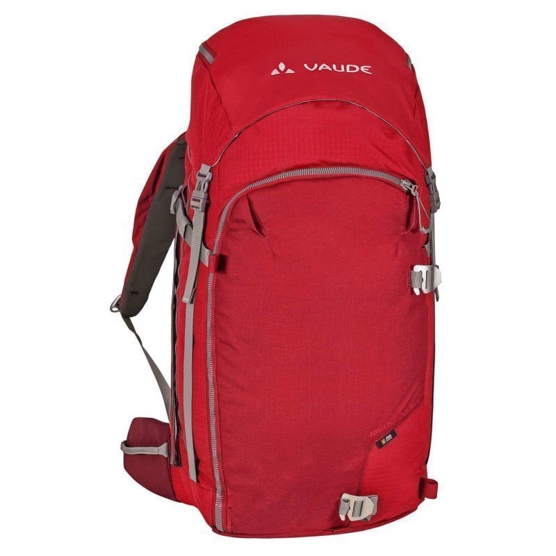 Vaude ABScond Tour 36+4