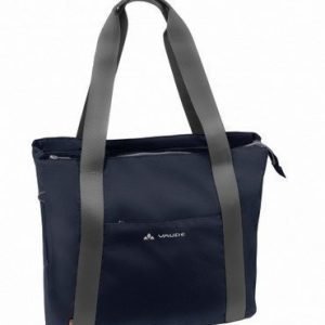 Vaude Adisa M sininen