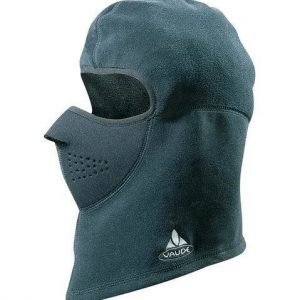 Vaude Alpine Stormcap maski