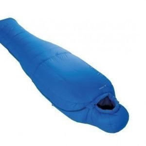 Vaude Alpstein 800 DWN makuupussi