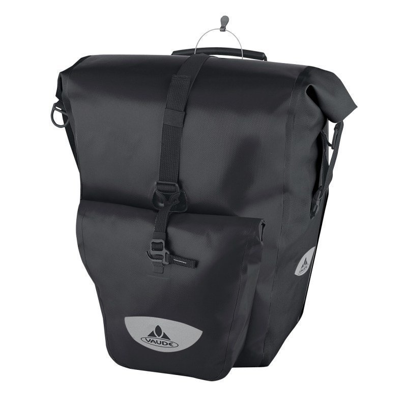 Vaude Aqua Back Plus Black