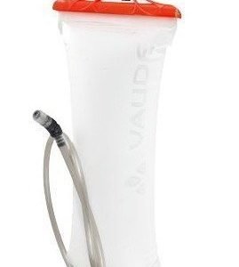 Vaude Aquarius juomasäiliö 2L