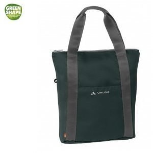 Vaude Areta M olkalaukku useita värejä