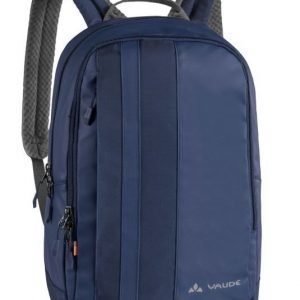 Vaude Azizi päiväreppu sininen