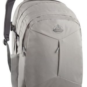 Vaude Azrael harmaa