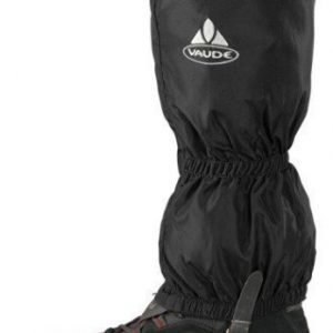 Vaude Bernina säärystin