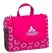 Vaude Bobby Pinkki/Kuviolla