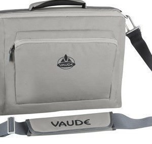 Vaude - Bojan M Harmaa