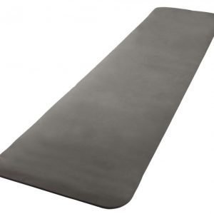 Vaude CAMPING MAT LIGHT makuualusta