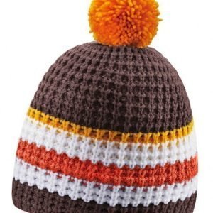 Vaude - CONNOR BEANIE