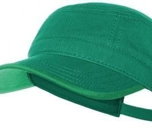 Vaude CUBA LIBRE CAP II pinkki