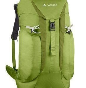 Vaude Comera 26 Lime