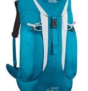 Vaude Comera 26 Turkoosi