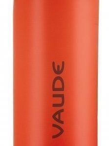 Vaude Drybag Cordura Light 20l Oranssi