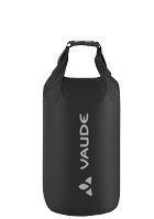 Vaude Drybag Cordura Light 2l Musta
