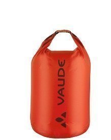 Vaude Drybag Cordura Light 8l Oranssi