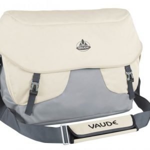 Vaude Echinus Business 23L valkoinen