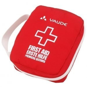 Vaude First Aid Kit Essential ensiapupakkaus