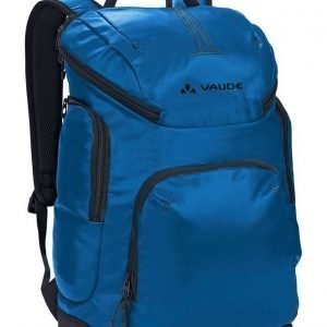 Vaude Garret sininen