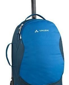 Vaude Gonzo 26 Sininen