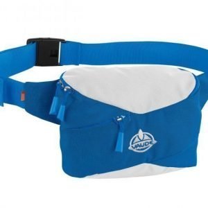 Vaude HALFPIPE 4