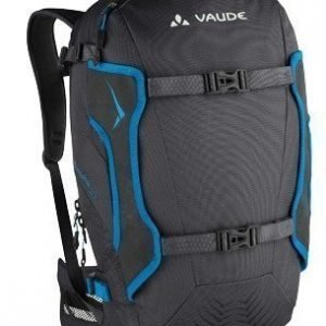 Vaude HUNGABEE 26 musta/sininen