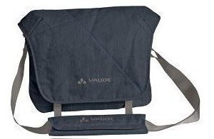 Vaude Hapet marine