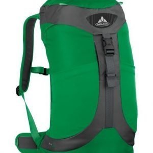 Vaude: Jura 20 vihreä