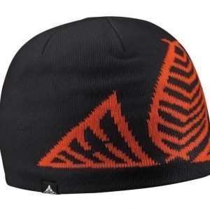 Vaude - KIDS BERG BEANIE musta
