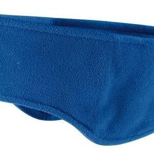 Vaude - KIDS COMPETENT HEADBAND sininen