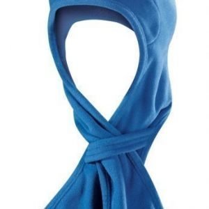 Vaude - KIDS POLA CAP vaaleansininen