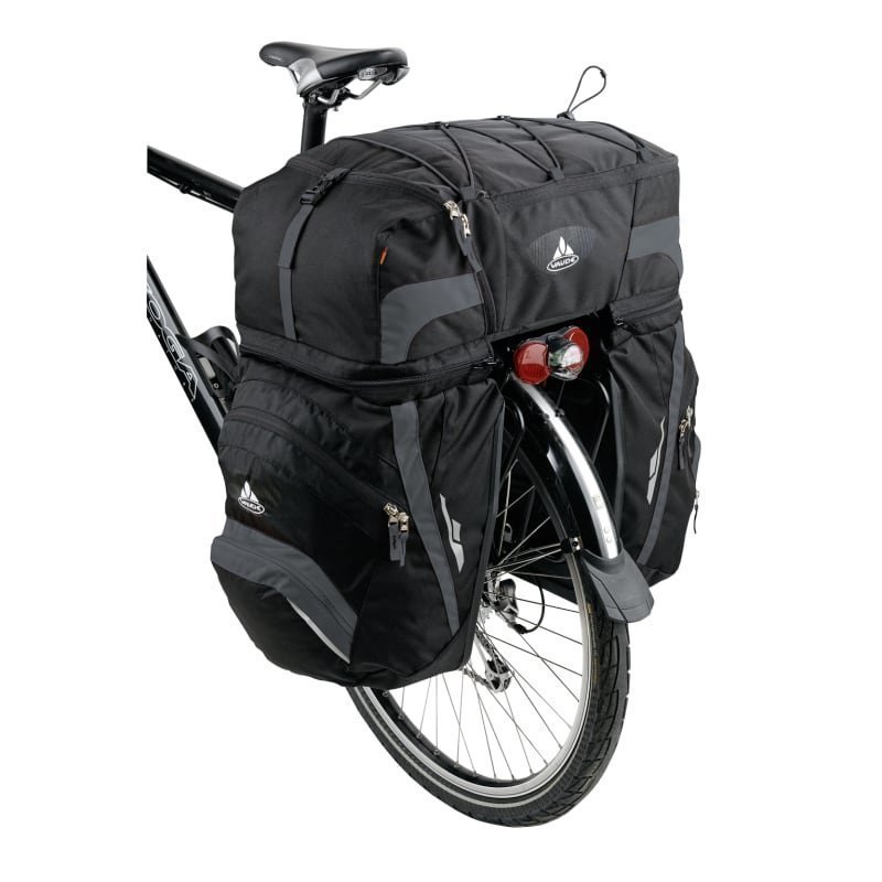Vaude Karakorum