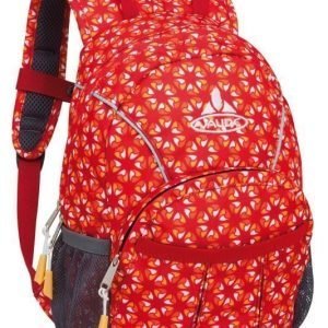 Vaude MINNIE 4