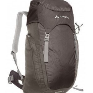 Vaude Maremma 26 pähkinä vaellusreppu