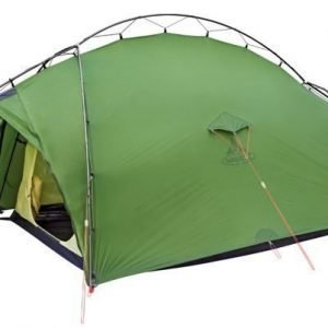 Vaude - Mark 2P vihreä
