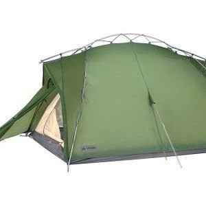 Vaude Mark UL 3 hengen teltta