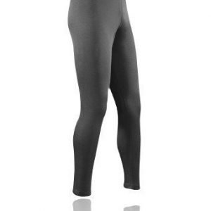 Vaude Men's Aquator Tights