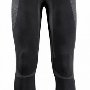 Vaude Men's Seamless Light Tight musta