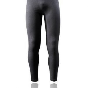 Vaude Men's Seamless Tights