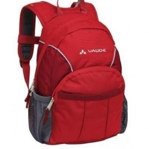 Vaude Minnie 10 lasten reppu useita värejä