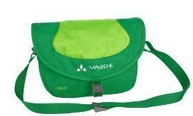Vaude Naaly Lime
