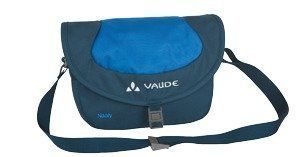 Vaude Naaly Sininen