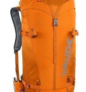 Vaude Optimator 28 Keltainen