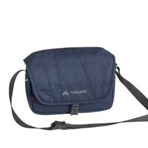 Vaude PETrosia olkalaukku navy